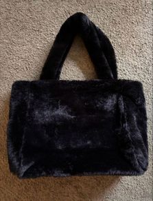 women bag