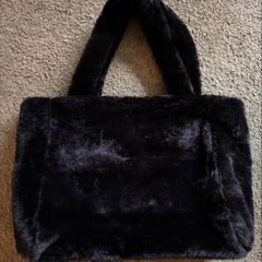 women bag