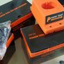 Power Tool Paslode Replacement Battery Chargers Image 3
