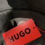 Hugo Boss cap brand new with tag Image 2