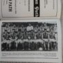 Two   Gaa Programmes Image 9