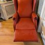 recliner armchairs Image 3