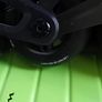 Rollerblades size EU38 Image 3