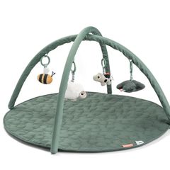 Activity mat