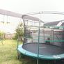 trampoline 10ft Image 2