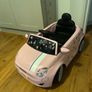car toy Image 2