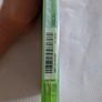 Brand New Sealed Alan Wake Xbox360 Games Original Image 5