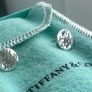 Tiffany & Co Earrings Image 7