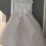 Communion dress Image 2