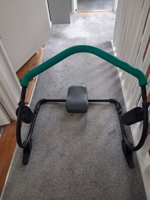 Keepfit Bundle - all in great condition