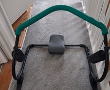 Keepfit Bundle - all in great condition