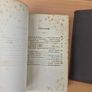 Wilson's Tales of the Borders Image 4