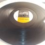 Kool World Productions - In-Vader - Kool World Records - HUGE Sides CLASSIC! Image 8
