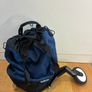 Babyzen Yoyo with footmuff and shopping bag Image 4