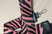 bag strap
