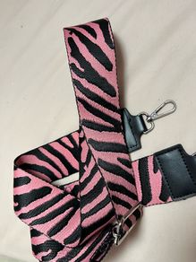 bag strap