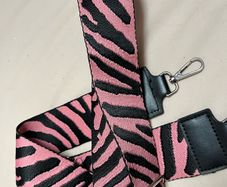bag strap