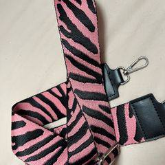 bag strap