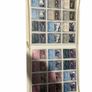 Pokemon 151 Master Set + ETB Image 4