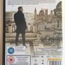 007 James Bond - Skyfall [2010] Daniel Craig [Movie DVD] Image 2