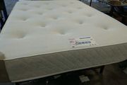Mattresses