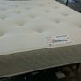 Mattresses Brand New Image 2