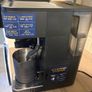 Ninja Luxe Coffee machine Image 2