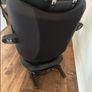 Joie i-Spin 360 Car Seat ISOFi Image 6