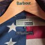 Barbour Steve McQueen Rexton Image 4