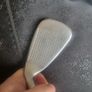 Ping G400 Irons Image 3