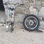 gn125 Image 3