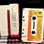 1978. Tenerife'79. Cassette Tape. Image 2