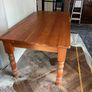table Image 3