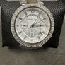 Michael Kors Watch Image 2