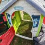 Play House Image 2