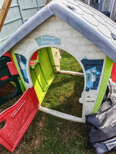 Play House