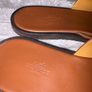 mens sandals Image 2