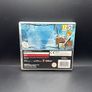 Witches & Vampires: The Secrets of Ashburry Nintendo Ds Image 2