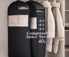 clothes cover