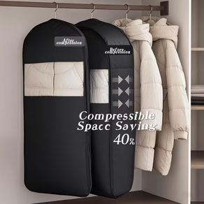 clothes cover