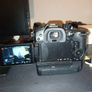 LUMIX Gh5 Mirrorless camera Image 3