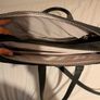 Samsonite Women's Laptop Briefcase (Black) Image 5