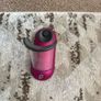 Dyson corrale cordless Hair Straightener Image 6