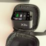 Godox X3 Touchscreen TTL Wireless Flash Trigger Image 8