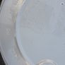 Stainless steel drum Image 3