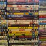 Huge Irish Themed Dvd Movie Collection + Tv Shows, Comedy, Music Some Rare Image 4