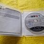 Fifa 13  PlayStation3 ps3 games Original Image 2
