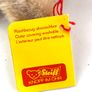 Vintage Steiff Wally Walrus German Collectable Toy Image 9
