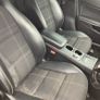 Mercedes a180 & b180 auto breaking for parts Image 7