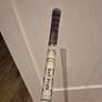 Callaway Elyte 3 Wood Image 6